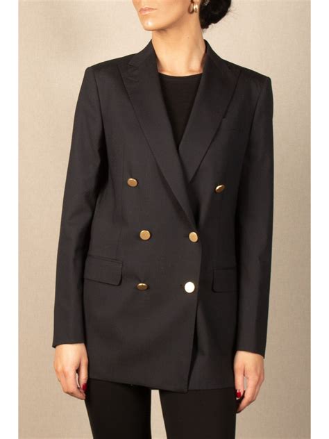 paga tagliatore prada|Tagliatore Jasmine Blazer .